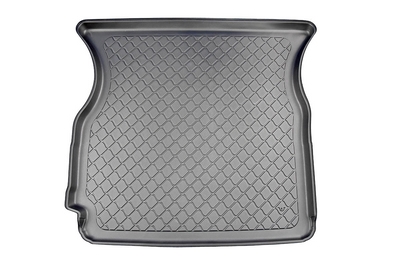 Tesla model x boot liner discount